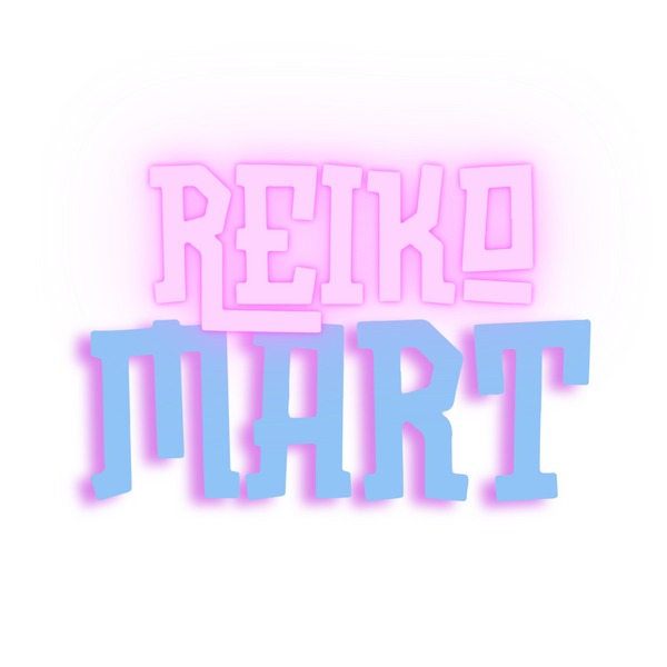 Reiko Mart